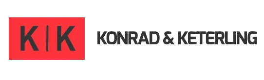 Konrad und Keterling